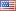 en
