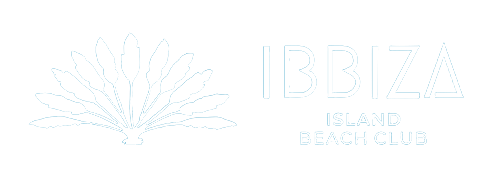 Ibbiza Island Cartagena | Beach Club En Islas Del Rosario